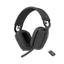 LOGITECH Zone Vibe Wireless...