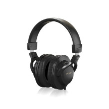 Austiņas Behringer BH20
