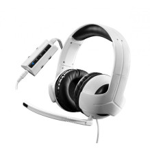 Thrustmaster Y-300CPX...