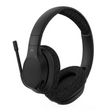 BELKIN SoundForm Adapt Pāri...