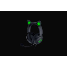 Razer Kraken V2 Pro Kitty...