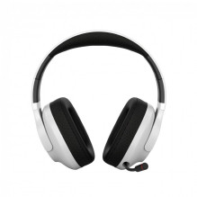 Austiņas CANYON EGO GH-15...