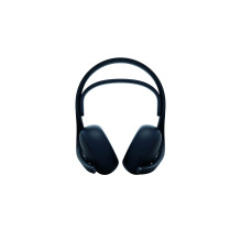 Austiņas Sony PULSE Elite —...
