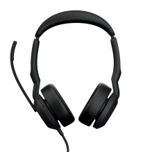 Jabra Evolve2 50 - USB-C UC...
