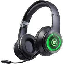 Defender FreeMotion B400 -...