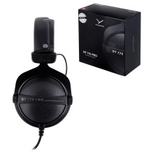 Beyerdynamic DT 770 Pro 80...