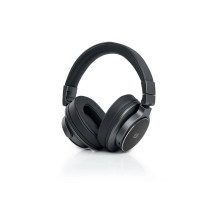 Muse M-278 FB bezvadu...