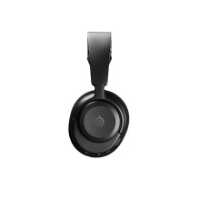 Austiņas STEELSERIES Arctis...