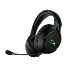 HyperX CloudX Flight -...