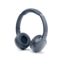 Muse M-272 BTB bezvadu...