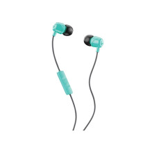 Austiņas Skullcandy Jib