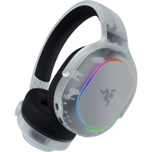 Bezvadu austiņas Razer...