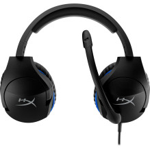 HyperX Cloud Stinger -...
