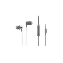 Lenovo Accessories 110...