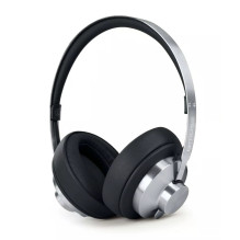 Muse M-298 SBL stereo...