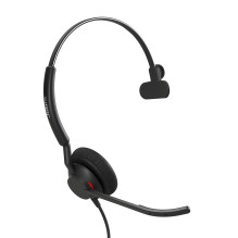 Jabra Engage 50 II - USB-A...