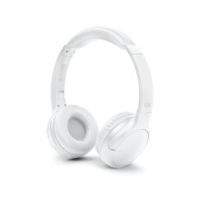Muse M-272 BTW Stereo...