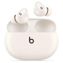 Beats MQLJ3ZM / A austiņas...