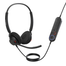 Jabra Engage 40 - (Inline...