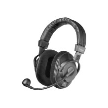 beyerdynamic DT 290 MK II...