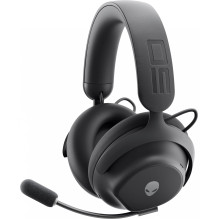 Alienware PRO-HS-G-DEAM...