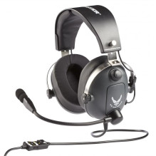 Thrustmaster T.Flight U.S....