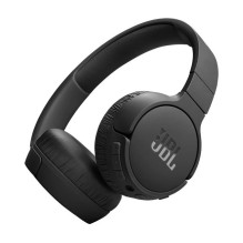 JBL Tune 670 NC austiņas ar...