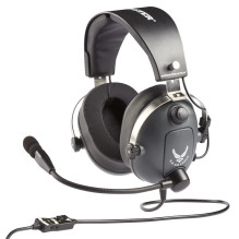 Thrustmaster T.Flight U.S....