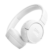 JBL Tune 670 NC austiņas,...