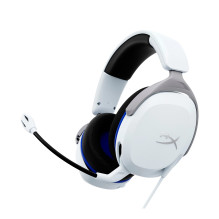 Austiņas HyperX Cloud...