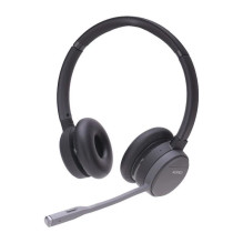AGFEO Infinity Wireless...