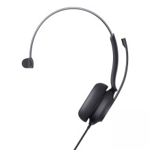 Yealink UH37 Mono USB...