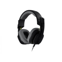 Austiņas ASTRO Gaming A10...