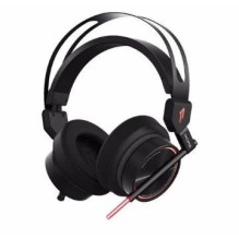 Austiņas 1More H1005