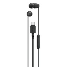Sony IER-EX15C Austiņas...