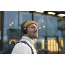 Philips 5000 sērijas...