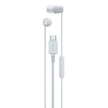 Sony IER-EX15C Austiņas...