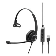 EPOS IMPACT SC 230 USB MS...