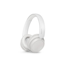 Philips 5000 sērijas...