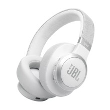JBL Live 770NC Bezvadu...