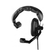 Austiņas Beyerdynamic DT...