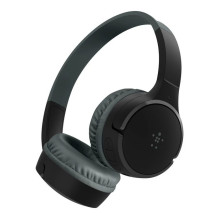 BELKIN SoundForm Kids...