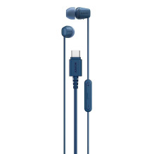 Sony IER-EX15C Austiņas...