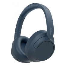 Sony WH-CH720N Bezvadu...