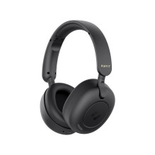 Austiņas Havit H655BT