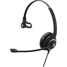 EPOS I SENNHEISER IMPACT SC...