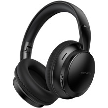 Austiņas 4smarts SkyBuds...