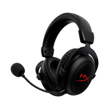 HyperX Cloud II Core...