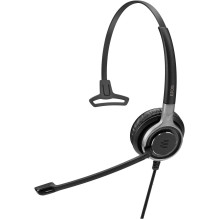 EPOS IMPACT SC 630 -...