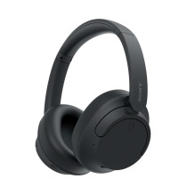 Sony WH-CH720 Bluetooth...